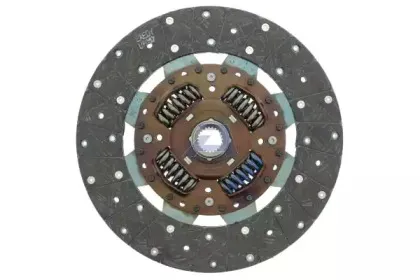 Диск сцепления AISIN купить